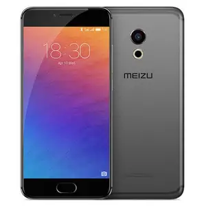 Замена аккумулятора на телефоне Meizu Pro 6 в Екатеринбурге